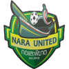 Nara United